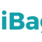 iBags story