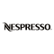 Nespresso story