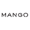 MANGO story