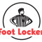 Foot Locker story