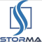 Storma story