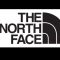 The North Face  story