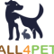 All4Pet story