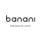 Banani story