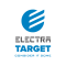 ELECTRA TARGET story