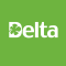 Delta story