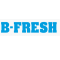 B-FRESH story