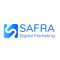 SAFRA Digital story