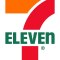 7-ELEVEN story