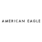 American Eagle story