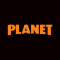 PLANET story