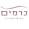 כרמים story