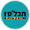 תכלס - מסדרים לך עבודה story