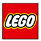 LEGO story