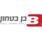 בן בטחון story