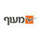 מעוף - משאבי אנוש story