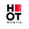 Hot-mobile story