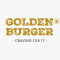 Golden burger story