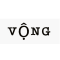 Vong story