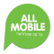 All-Mobile story