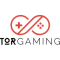 TOR GAMING story