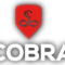 COBRA story