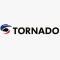 טורנדו Tornado  story