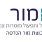 מור הנדסה בע"מ story