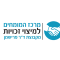 מרכז המומחים story