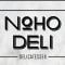 NOHO DELI story