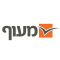 מעוף story