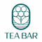 Teabar story