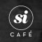 Si cafe story