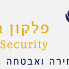 מפרסם אנונימי logo