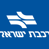 מפרסם אנונימי logo