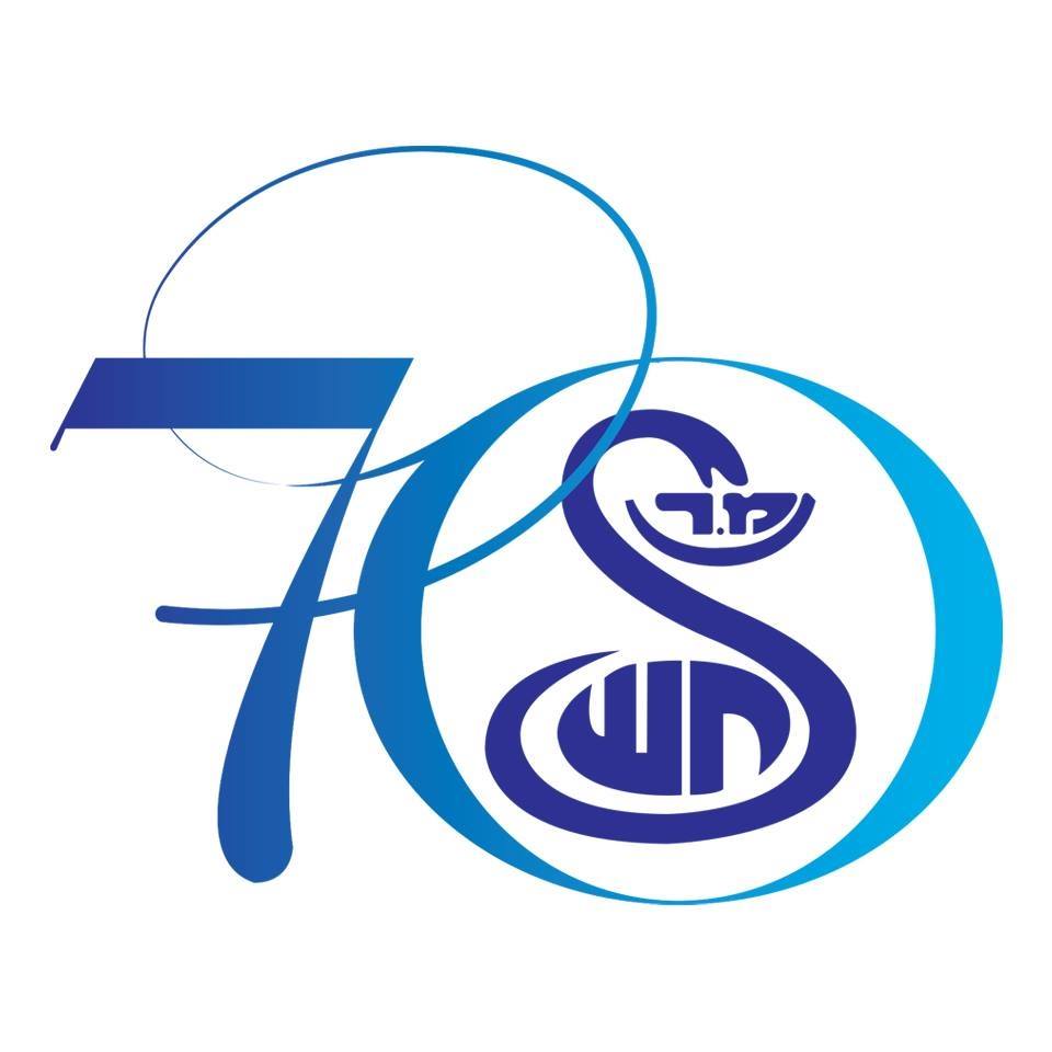 מפרסם אנונימי logo