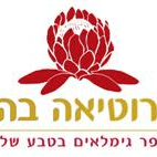 פרוטיאה בהר logo