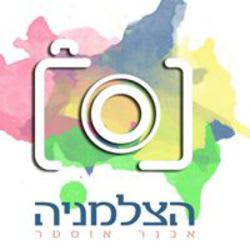 מפרסם אנונימי logo