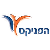 הפניקס logo