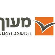 מעוף שירותים מנוהלים story