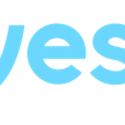 yes logo