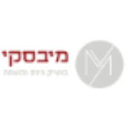 מיבסקי story