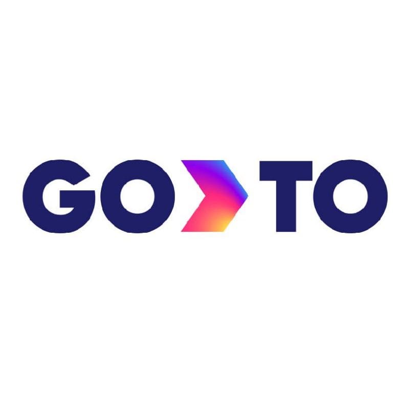 GoTo Global logo