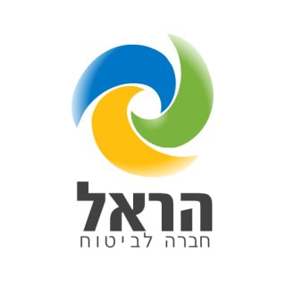הראל ביטוח - מכירות logo