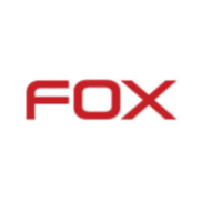 FOX logo