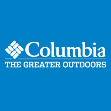 Colombia logo