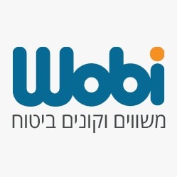 wobi logo