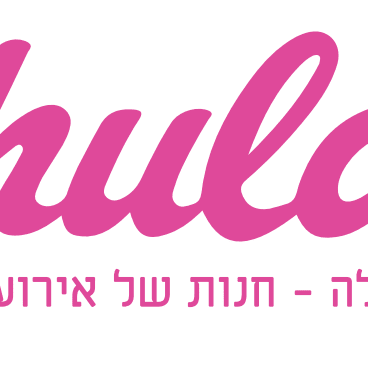 הולה logo