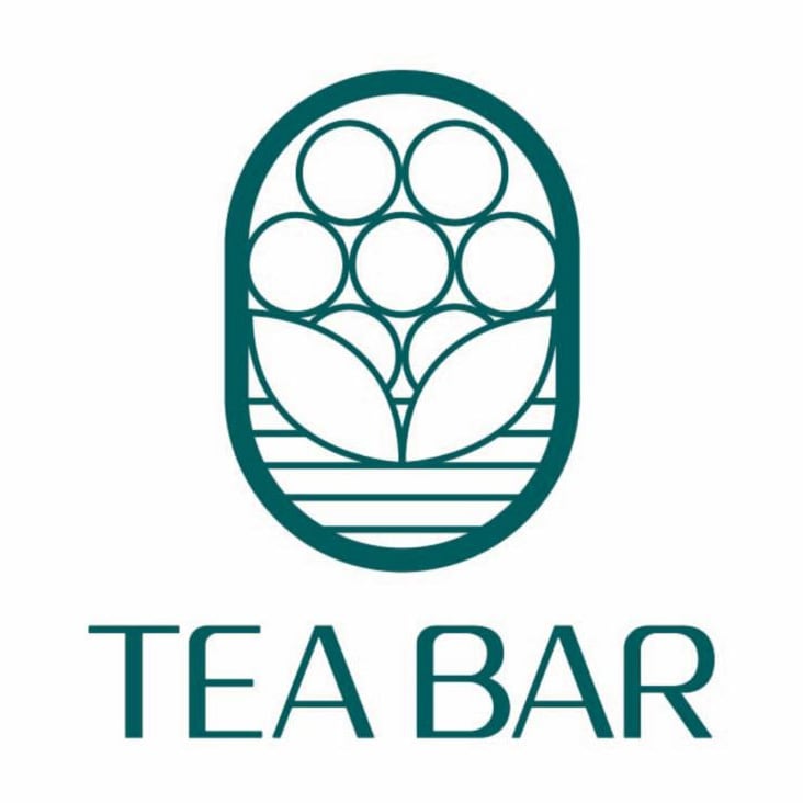 Teabar logo