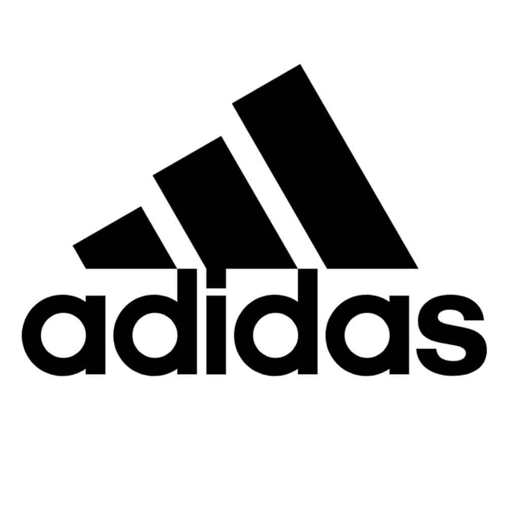 Adidas - אלקטרה מוצרי צריכה logo